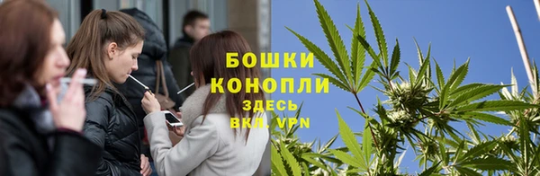 spice Заволжск