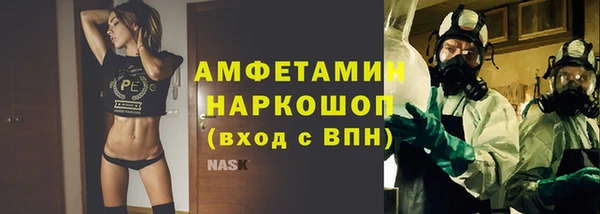 Альфа ПВП Ельня
