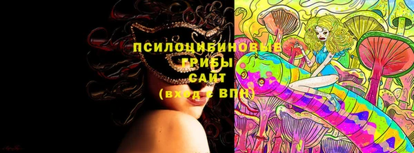 spice Заволжск